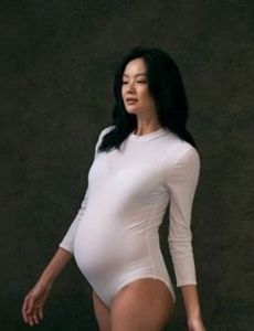 Sheila Sim
