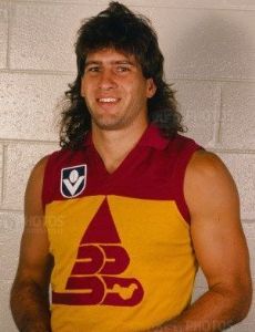 Alex Ishchenko