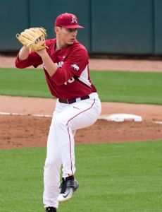Trevor Stephan