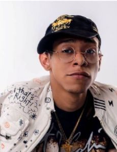Lalo Ebratt
