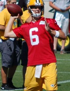 Matt Blanchard