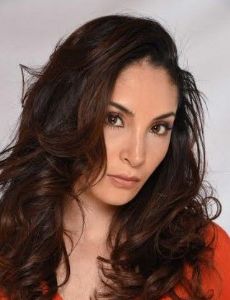 Virginia Nuñez