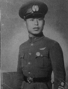 Gao Zhihang