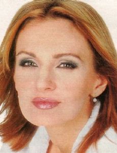Renata Spackova