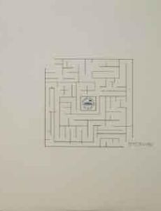 Find A Way