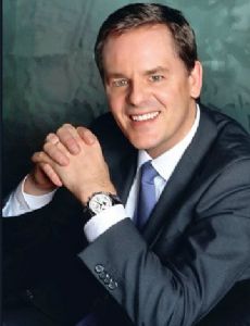 Alain Zimmermann