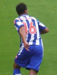 Bruno Gama