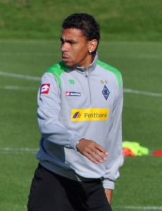 Igor de Camargo