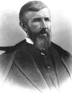 William H. West