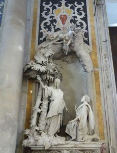 Michele Sansebastiano