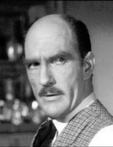 Charles Tannen