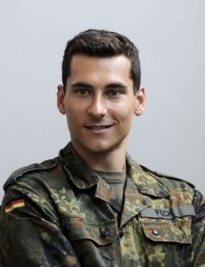 Stephan Feck
