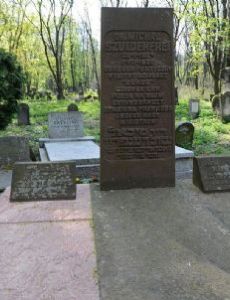 Michal Shuldenfrei