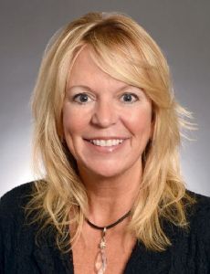 Karin Housley
