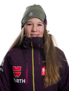Jana Fischer