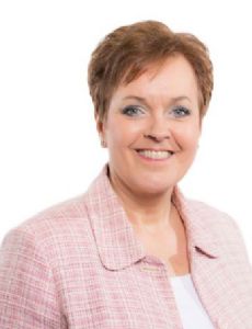 Dawn Bowden