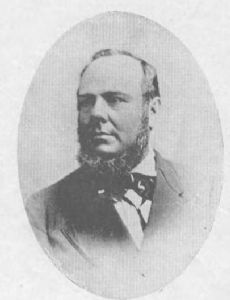 Aniceto Esquivel Sáenz