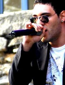 Cihan Ozdemir