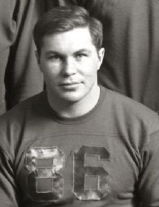 Bob Westfall