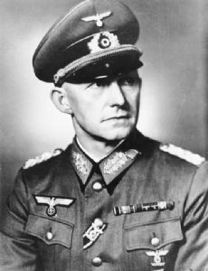 Alfred Jodl