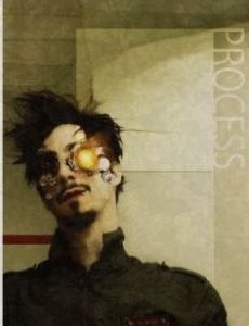 Bastien Lecouffe-Deharme