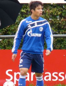 Hao Junmin
