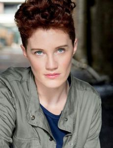 Emily Miller