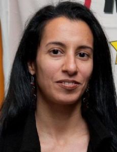 Paola Pinna
