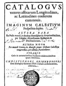Christoph Grienberger