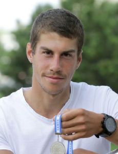 Marek Krajčovič