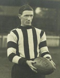 Alec Mutch
