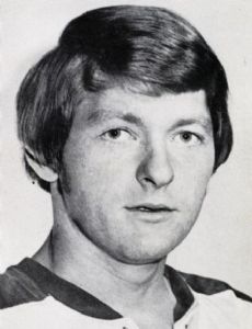 Len Cunning