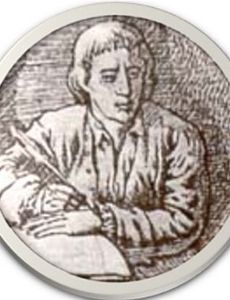 Maksym Berezovsky