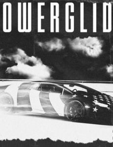 Powerglide
