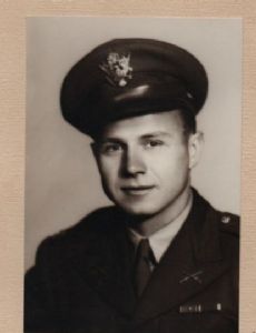 Herman Bottcher