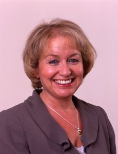Rosie Winterton