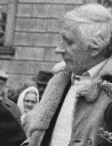 Mathieu Ficheroux