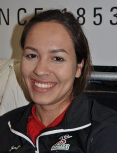 Yuli Verdugo