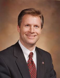 Kent A. Kramer