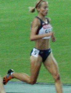 Jennifer Rhines