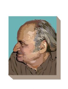 Miroslav Štěpánek (artist)