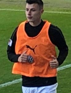 Anel Ahmedhodžić