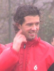 Jean-Paul de Jong