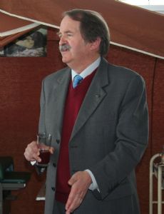Duarte Pio, Duke of Braganza