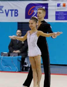 Iga Klesyk