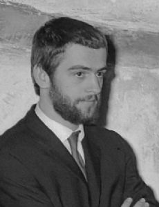 Pat Andrea