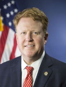 Charles Peeler