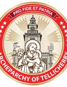 Syro-Malabar Catholic Archeparchy of Tellicherry