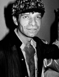 Ara Gallant