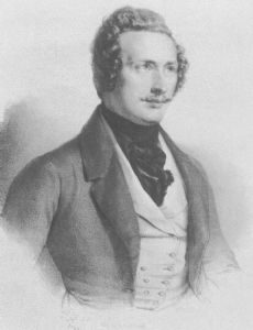 Anton Mitterwurzer
